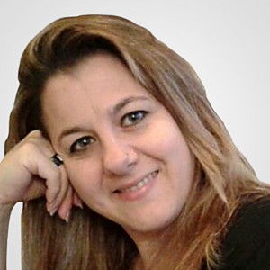 Caterina-Gravina