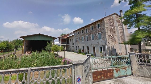Immagine2