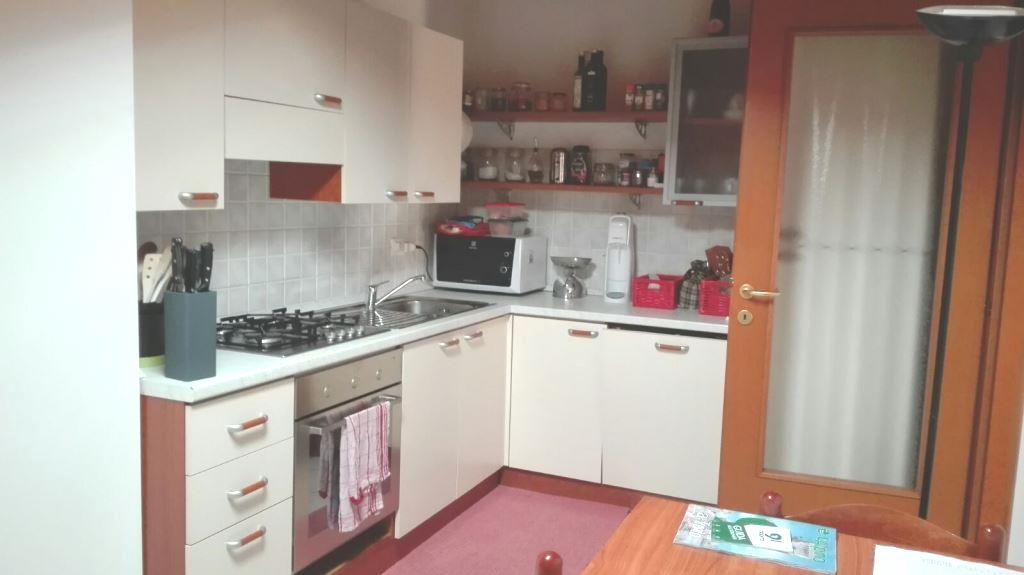 cucina 3