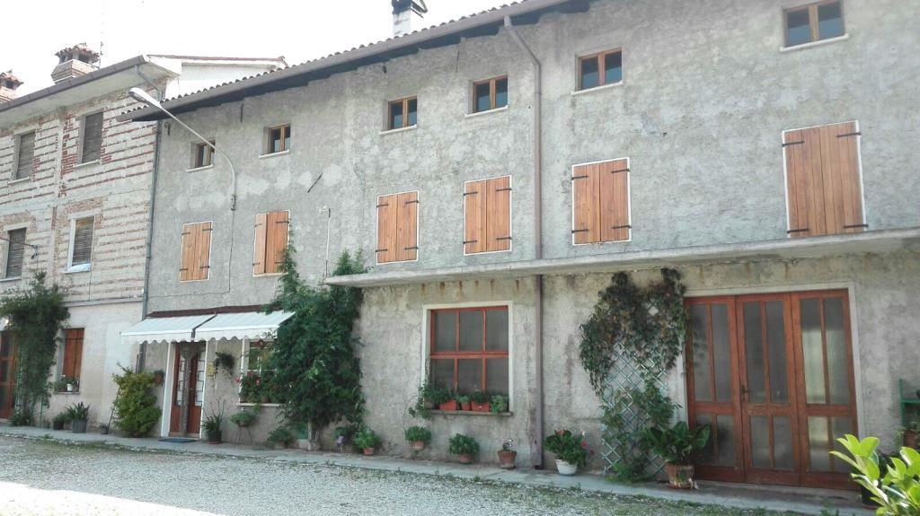 esterno