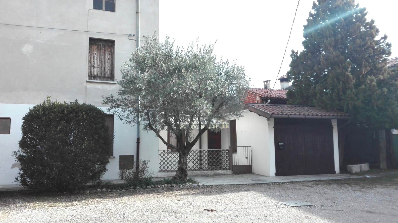 esterno