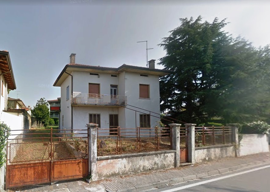 esterno