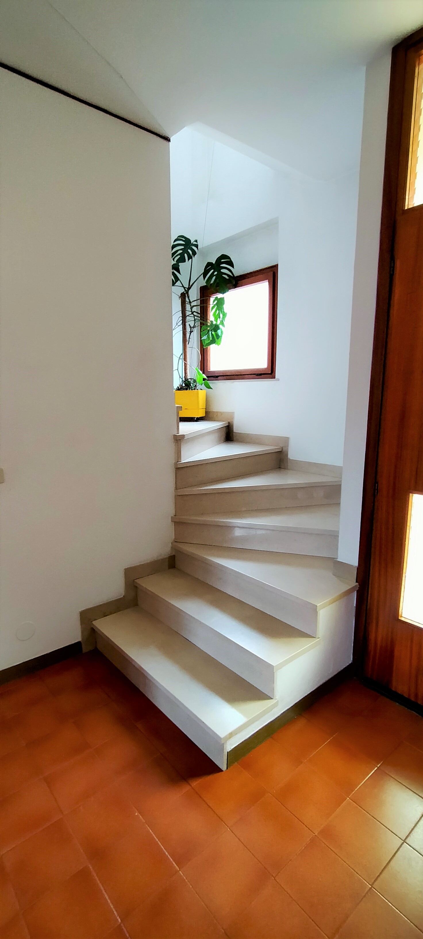 lucrați de la casa serio pordenone)