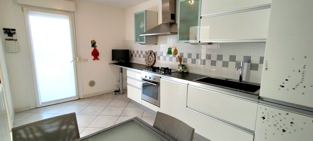 cucina1