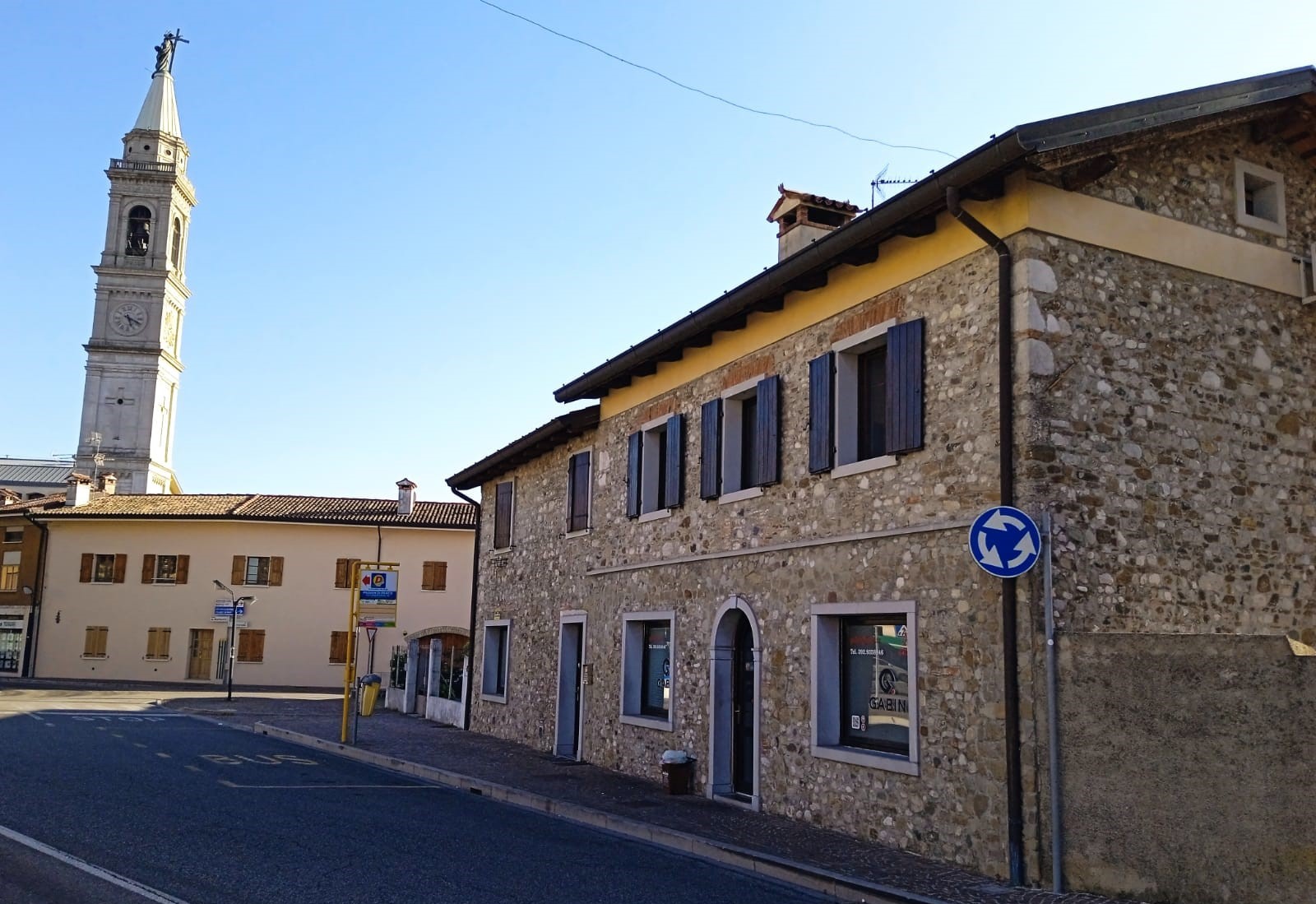 esterno 4