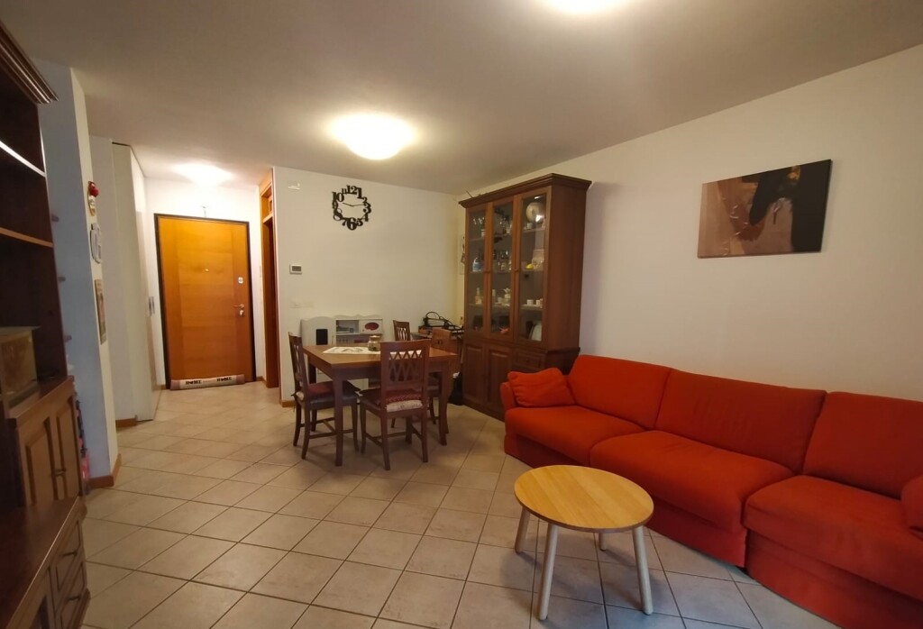 soggiorno salotto