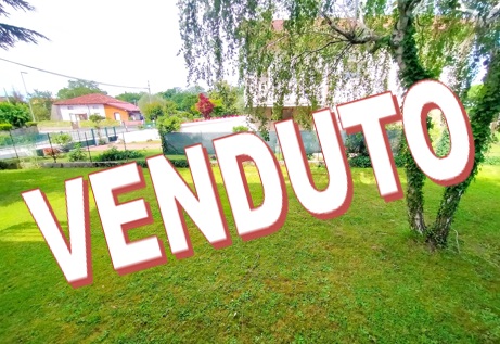 foto venduto
