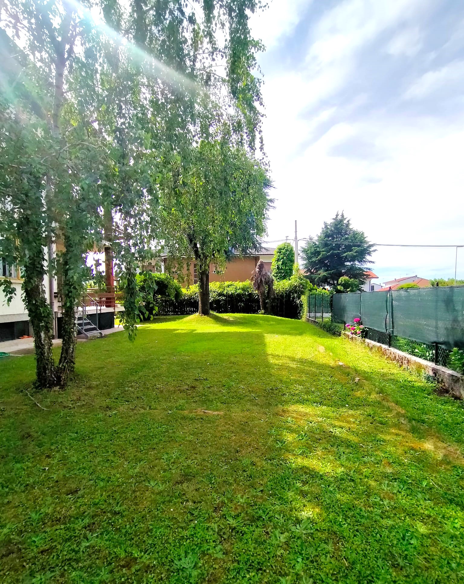 giardino 1