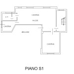 Planimetria
